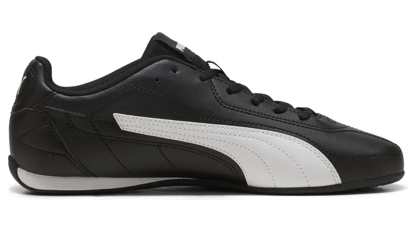 puma-meza 402679_04