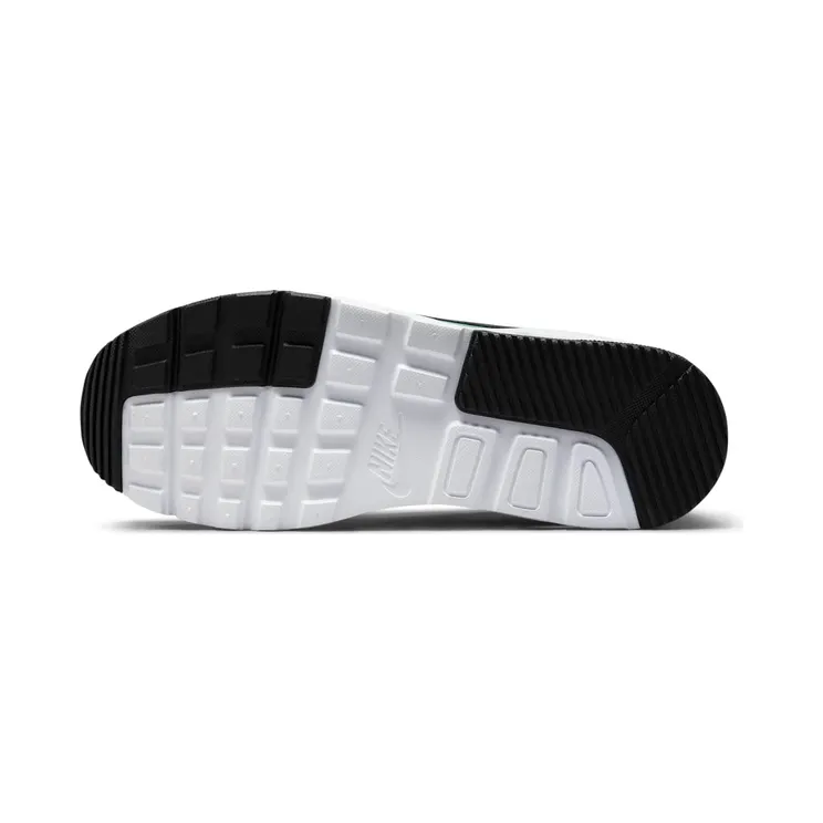 nike-air-max CW4555-008
