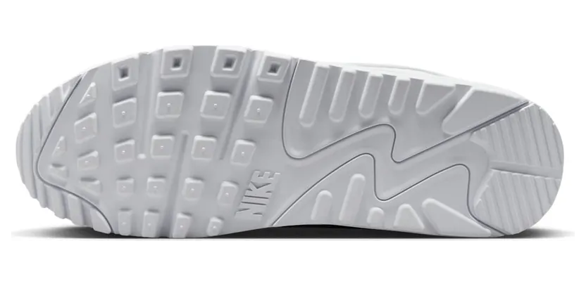 nike-air-max FJ4003-100