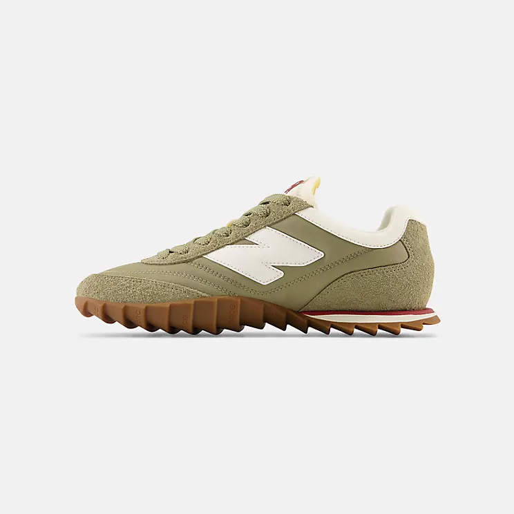 new-balance-rc30 URC30BB