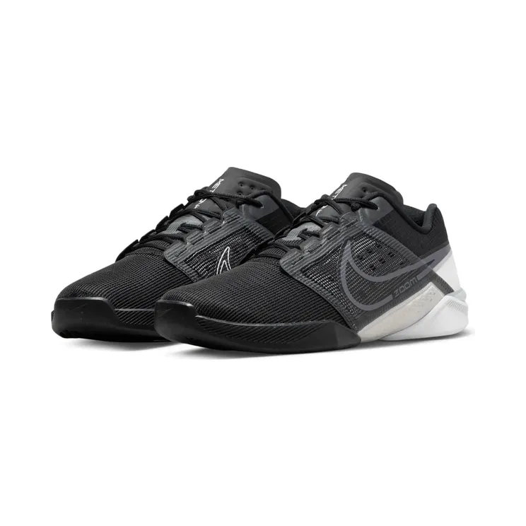 nike-metcon DH3392-010
