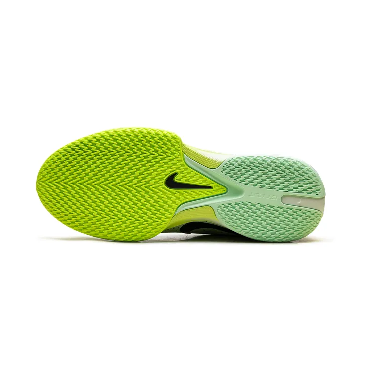 nike-sneaker HF0218-300