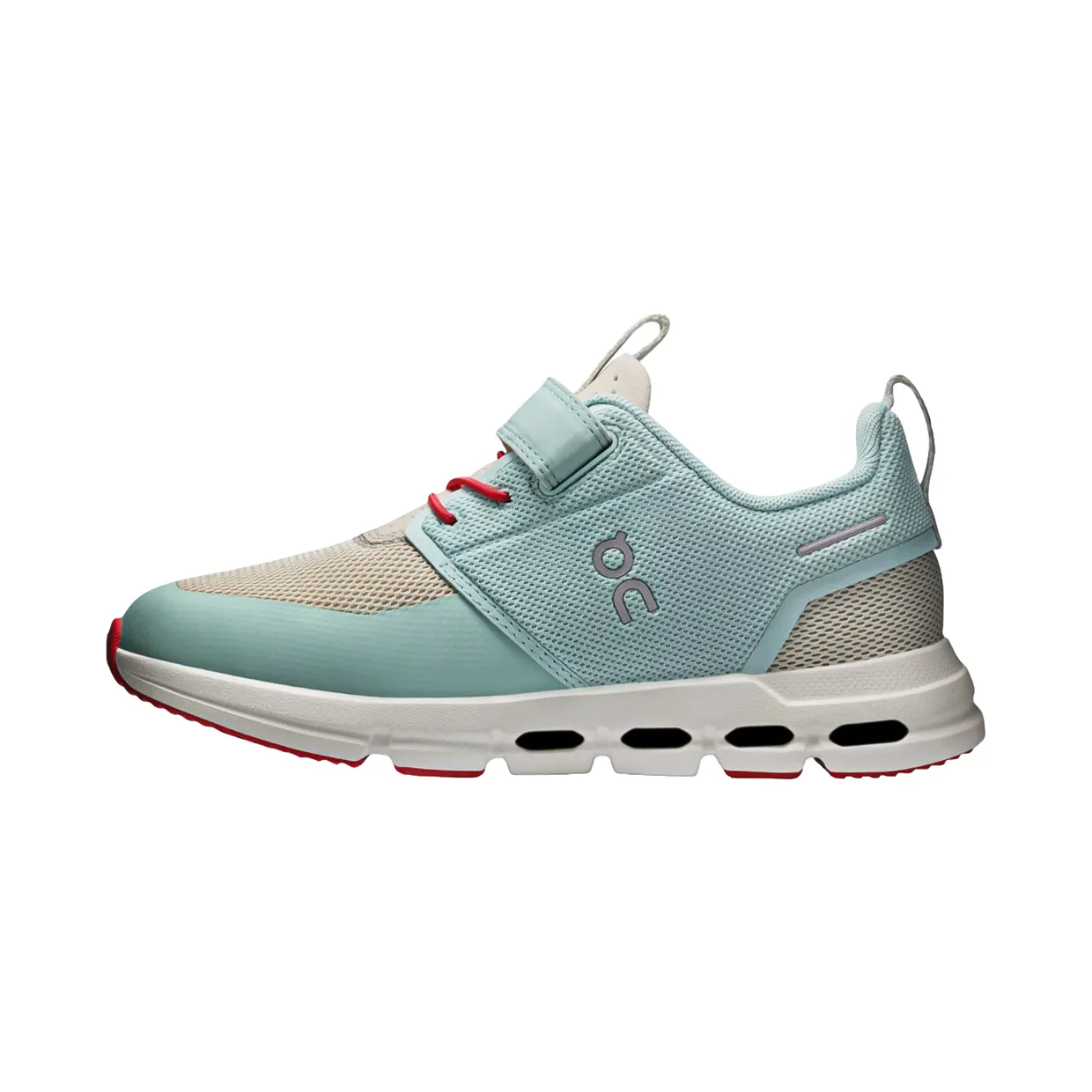 on-cloud-play 3KD11434900