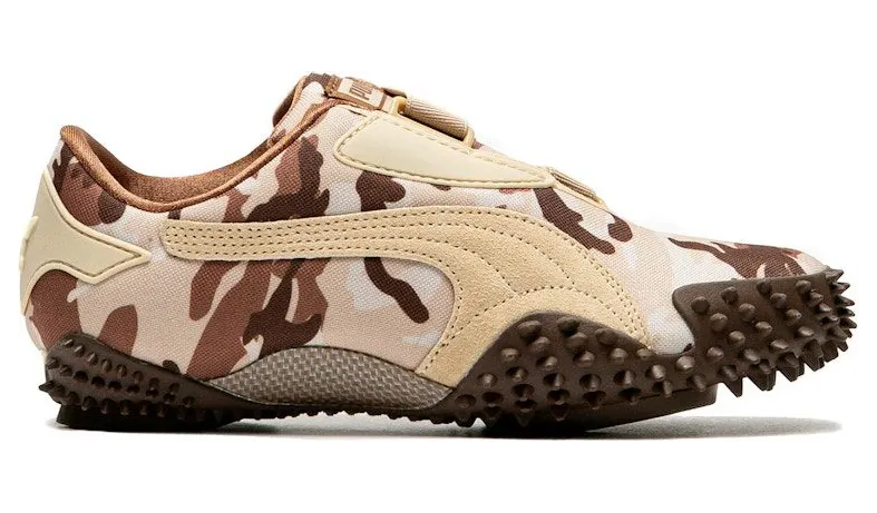 puma-mostro 401540-01