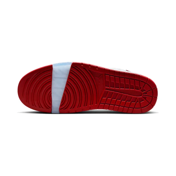 air-jordan-1-low DV5141-611