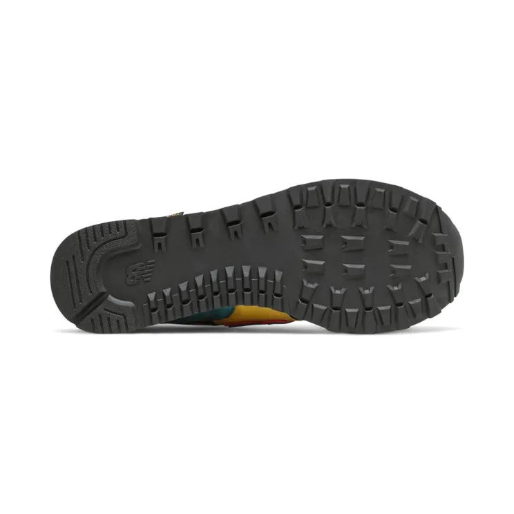 new-balance-574 U574TZ2