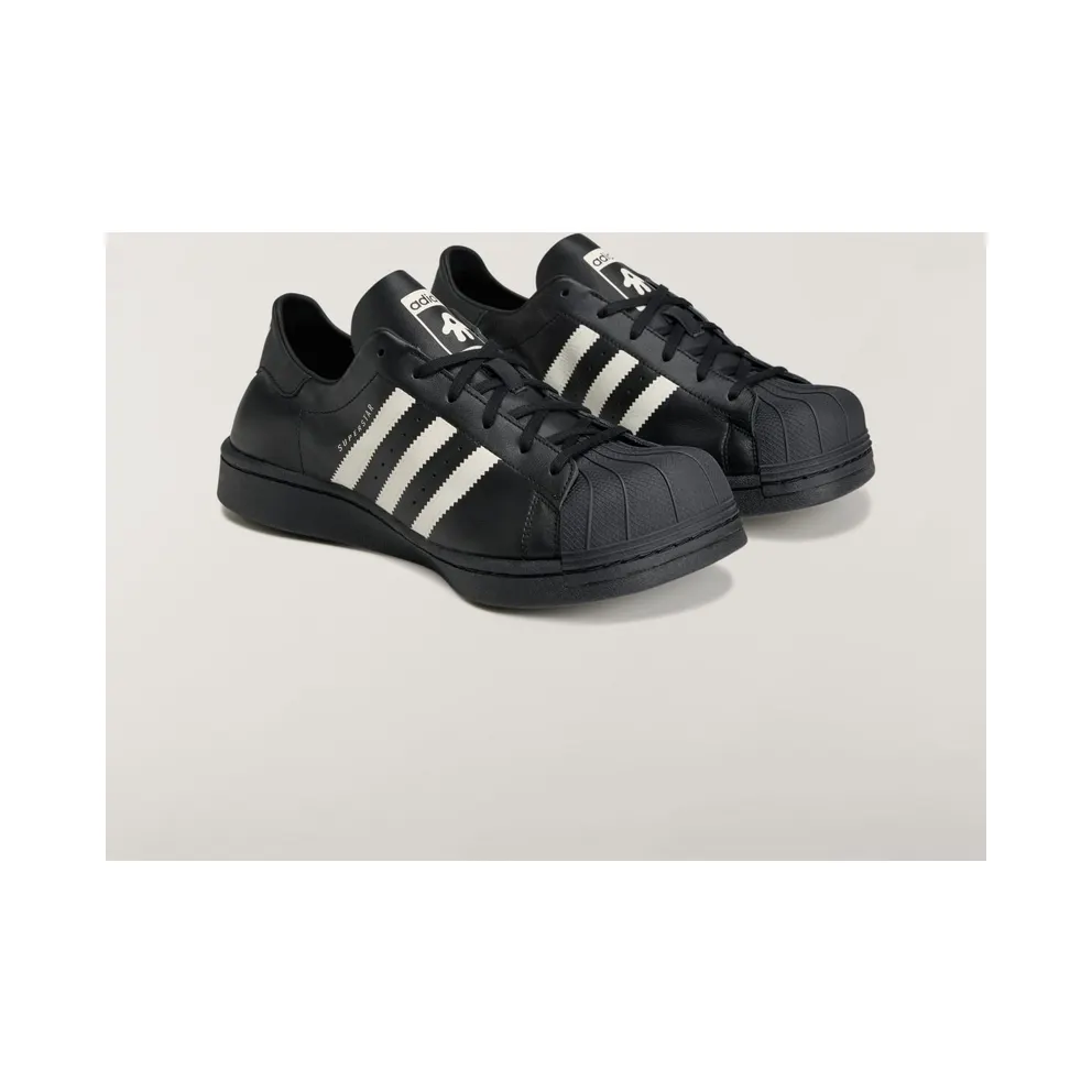 AVAVAV x adidas Superstar (KI0733)