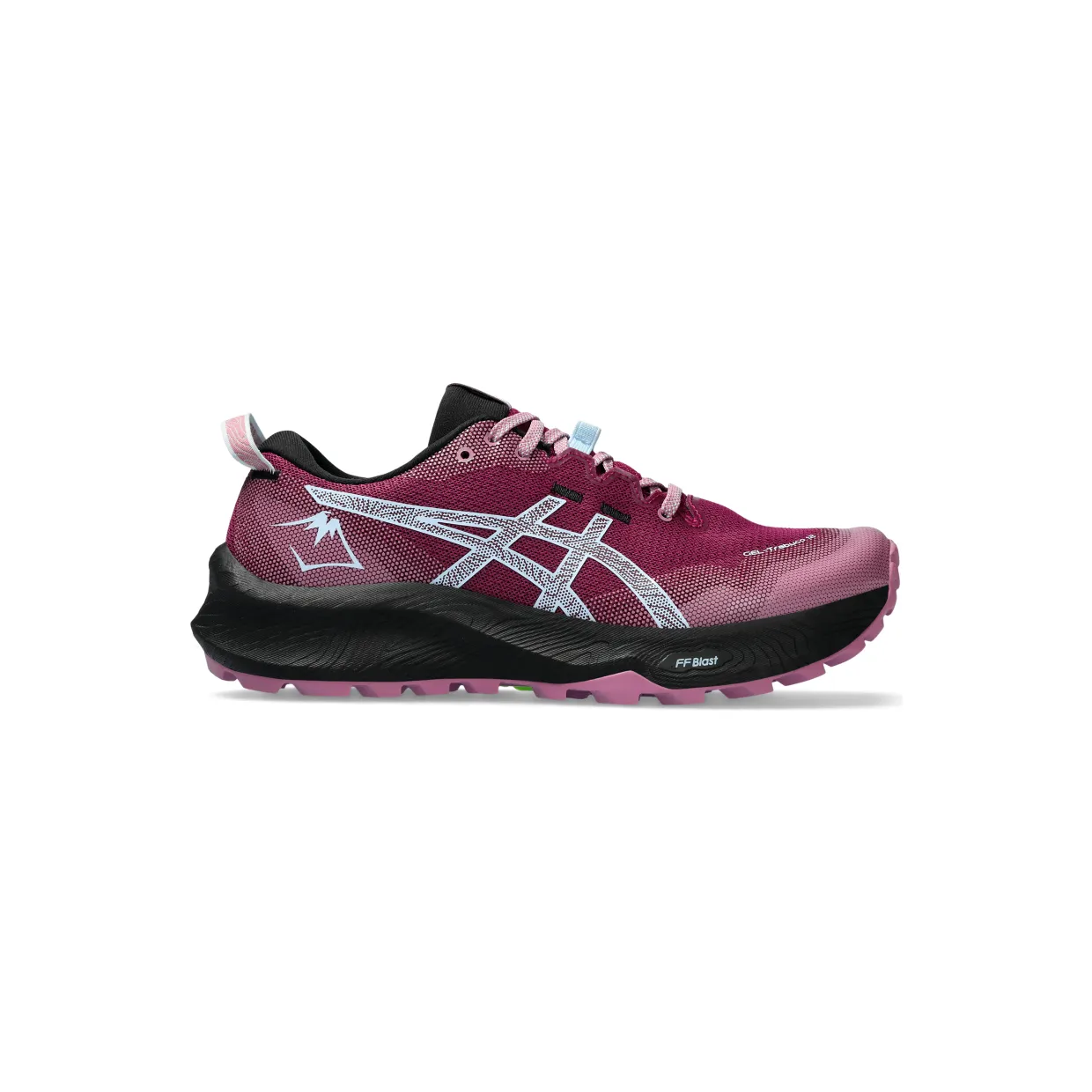 asics-gel-trabuco 1012B605.500