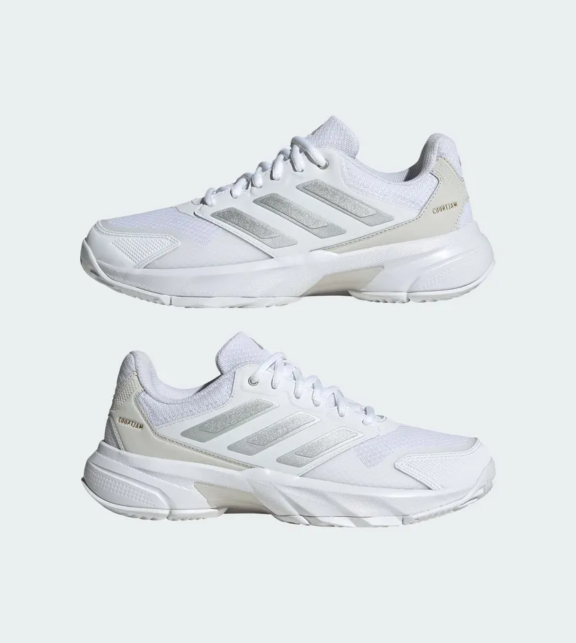 adidas-court ID2457