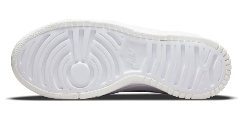 nike-dunk DH3718-100