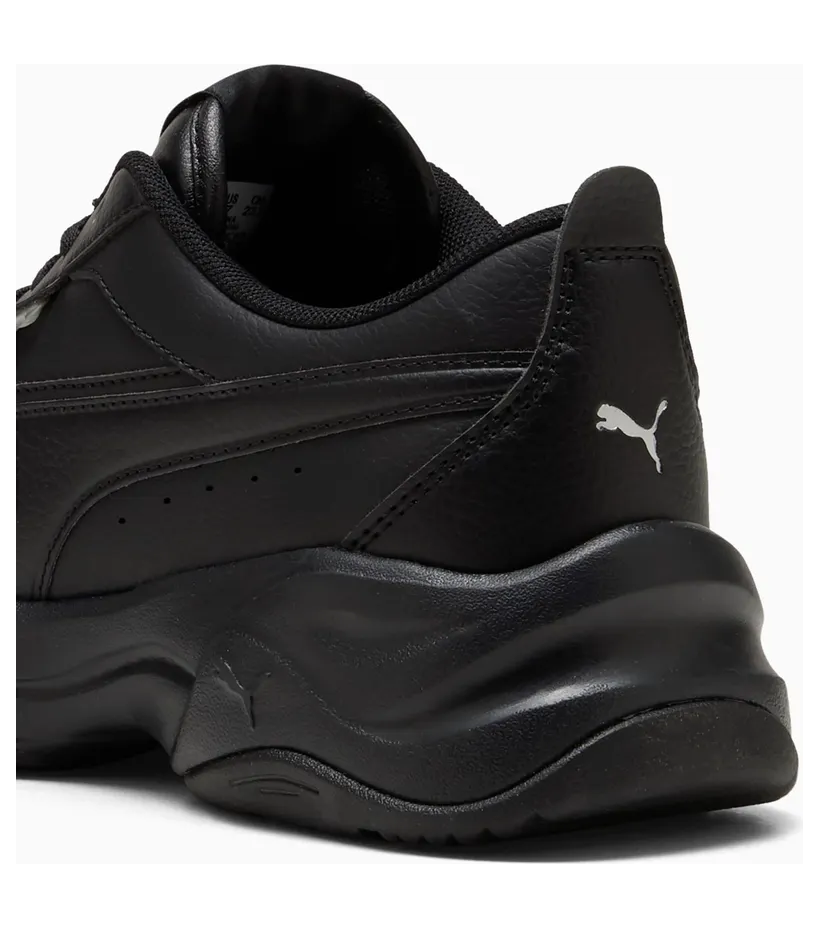 puma-cilia 371125-01