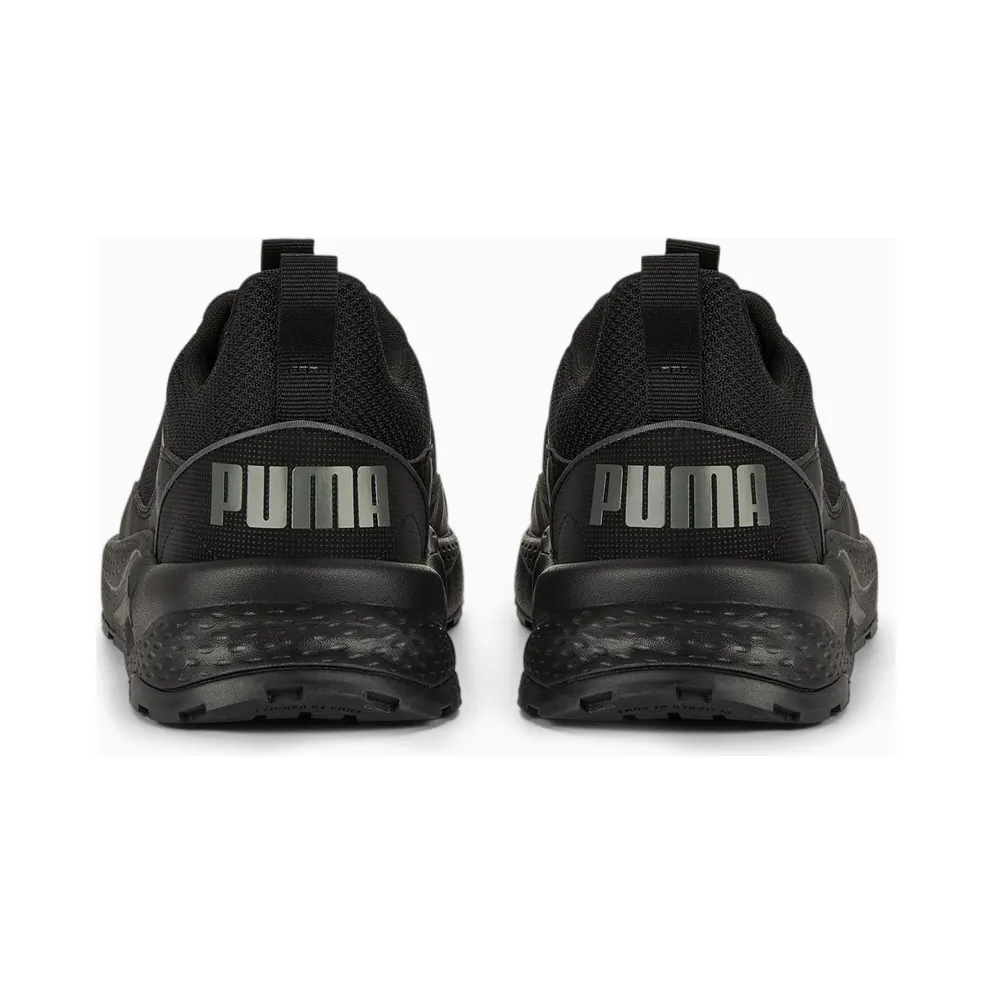 Puma Anzarun 2.0 Grey/Black (38921301)