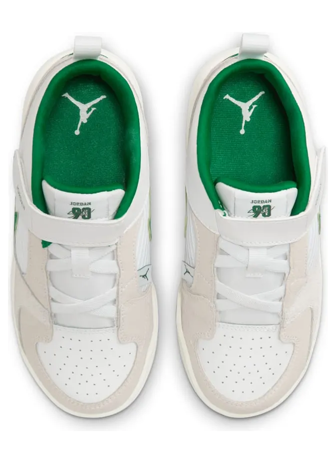 jordan-stadium-90 DX4398-103