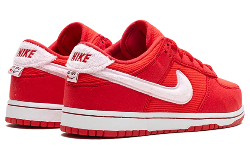 nike-dunk FZ3549-612