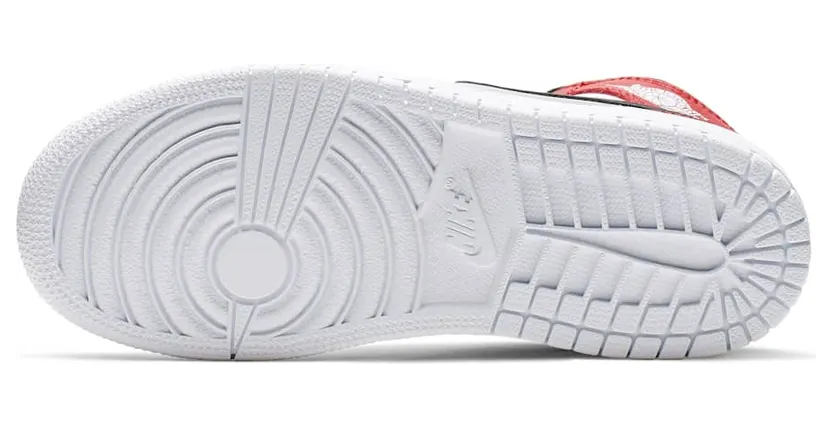 air-jordan-1 640734-116