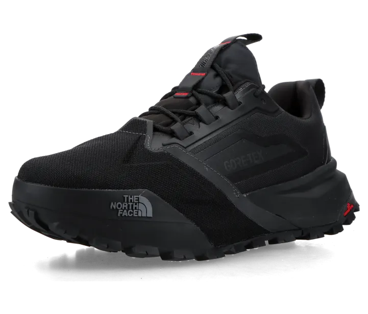 the-north-face-sneaker NF0A8ADYKX71