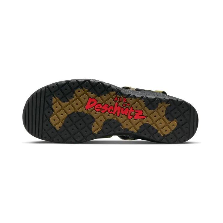 nike-air DO8951-300