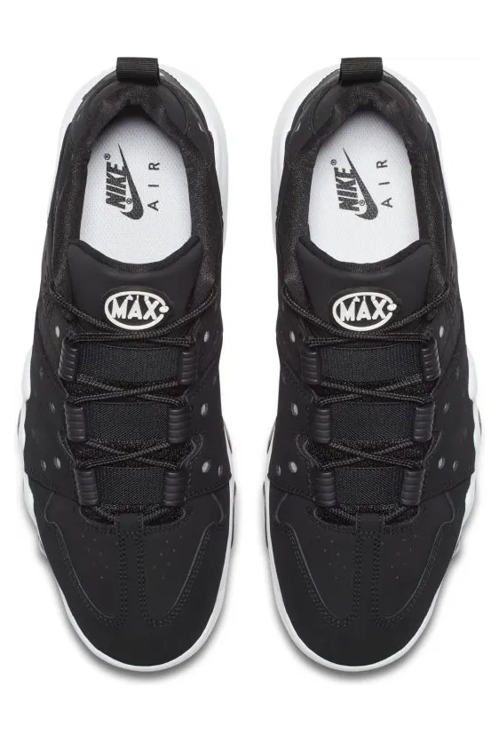 nike-air-max 917752-001