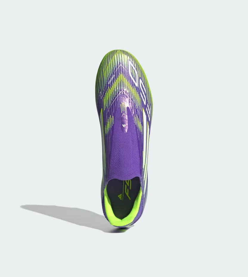 Adidas F50 League JH7734