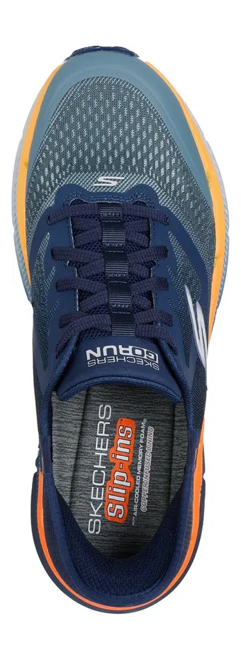 skechers-max-cushioning 220526_NVOR