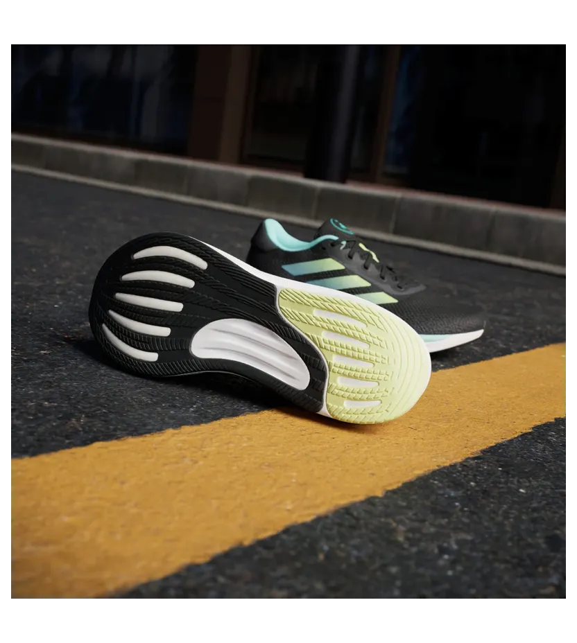 adidas-supernova IH2909
