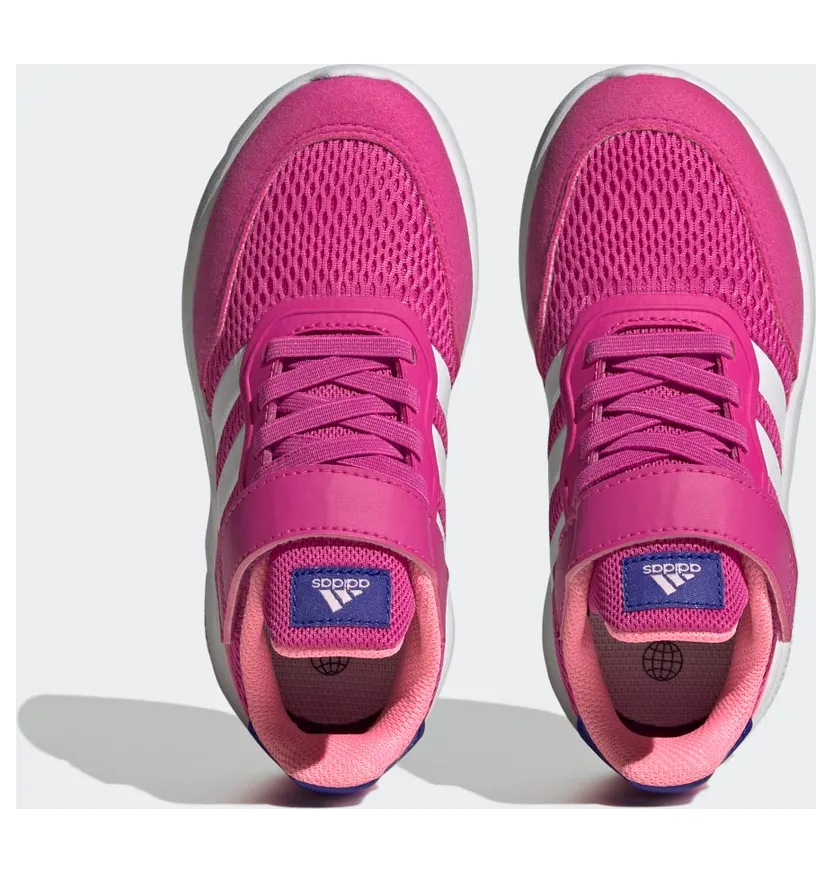 adidas-nebzed HQ6148