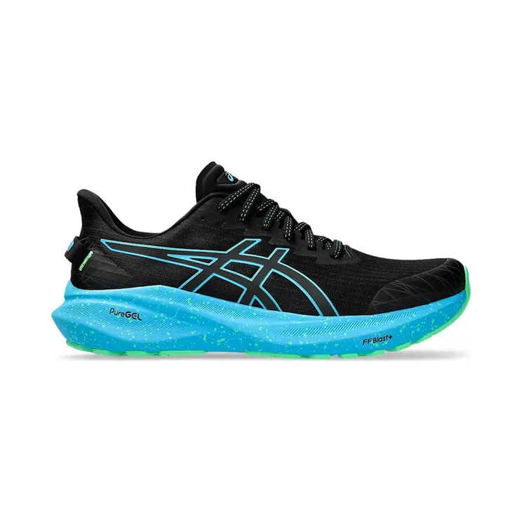 asics-gt-2000-2 1011B953-001
