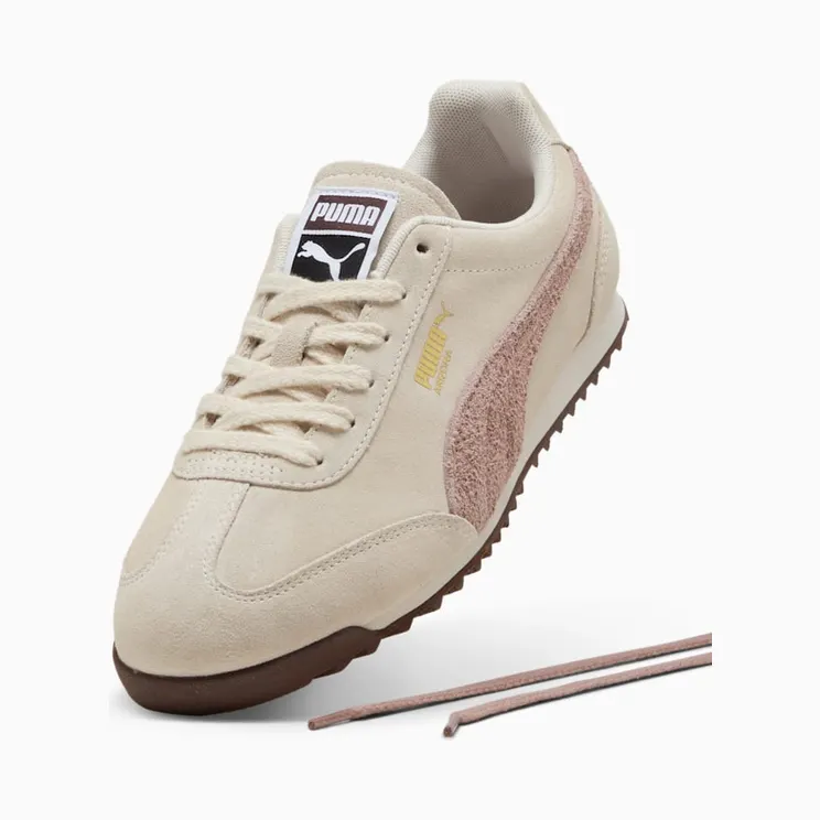 puma-arizona 40236209
