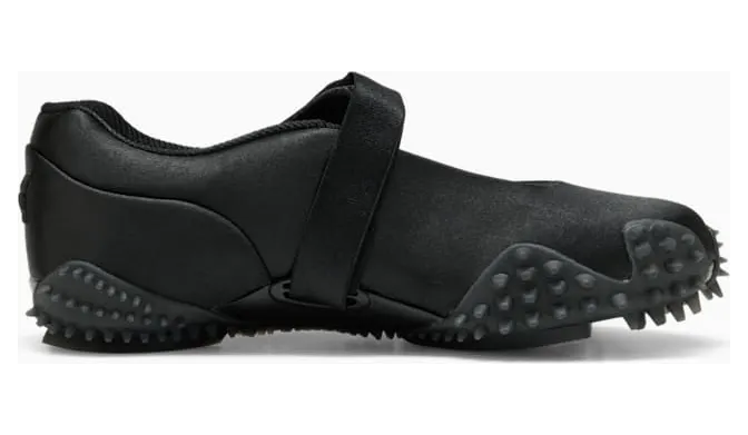 puma-mostro 401063-02