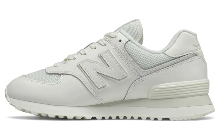 new-balance-574 WL574TC2