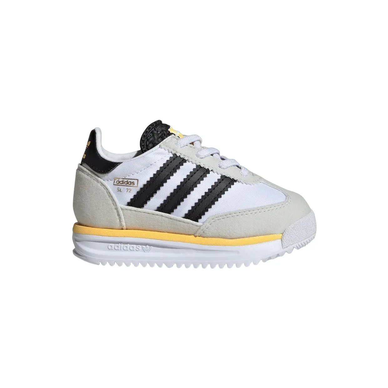 adidas-sl IH2977