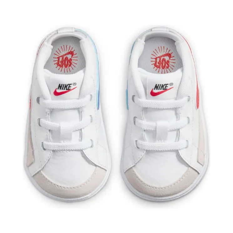 nike-blazer DA5536-117