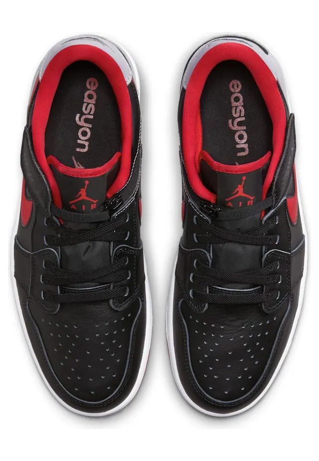 air-jordan-1 DM1206-006
