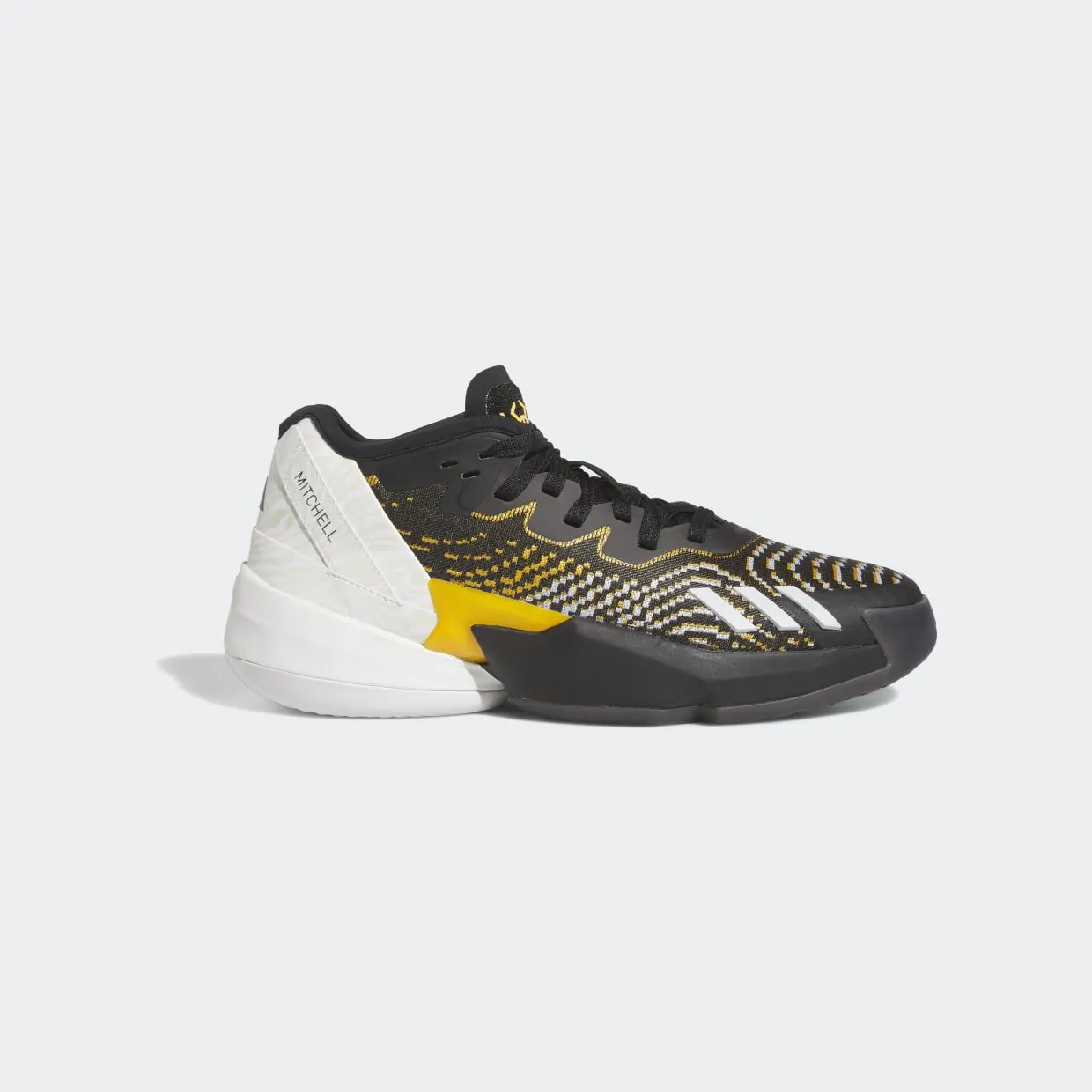 adidas-d-o-n HR0720