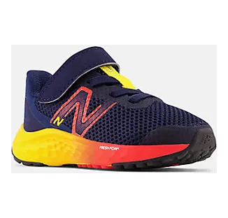 new-balance-fresh-foam-arishi IAARIKB4