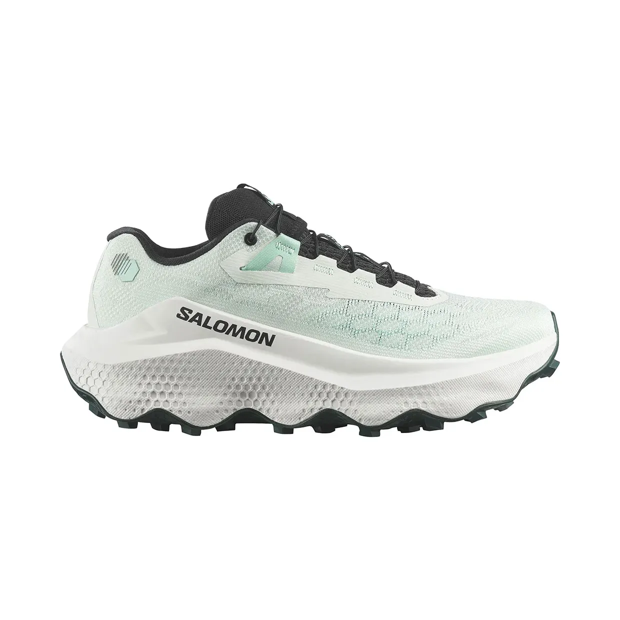 salomon-ultra-glide L45396200