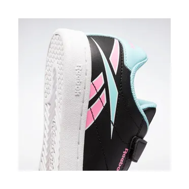 reebok-royal FZ2753