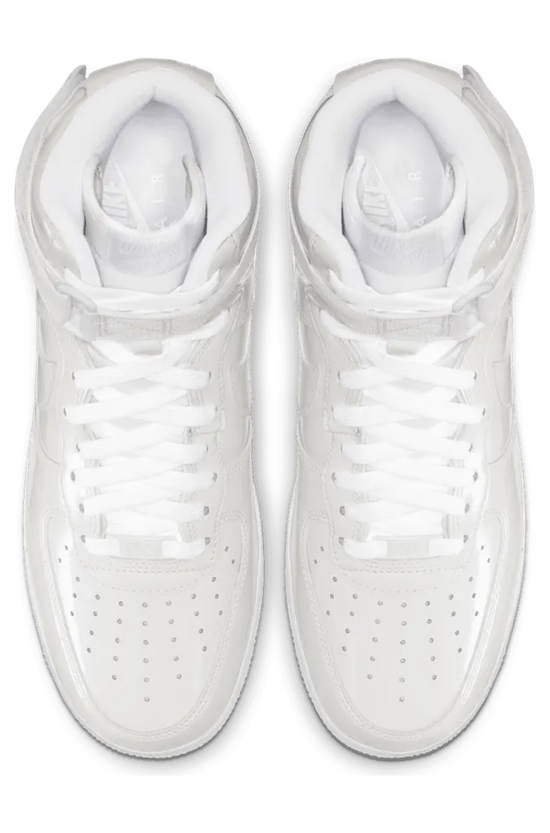 nike-air-force 743546-107