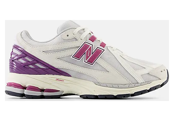 new-balance-1906 M1906REF
