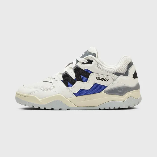 Karhu FUSION XT White