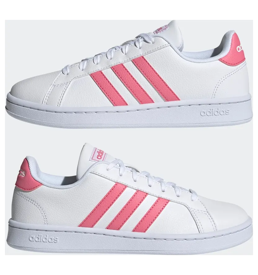 adidas-grand-court GZ8186