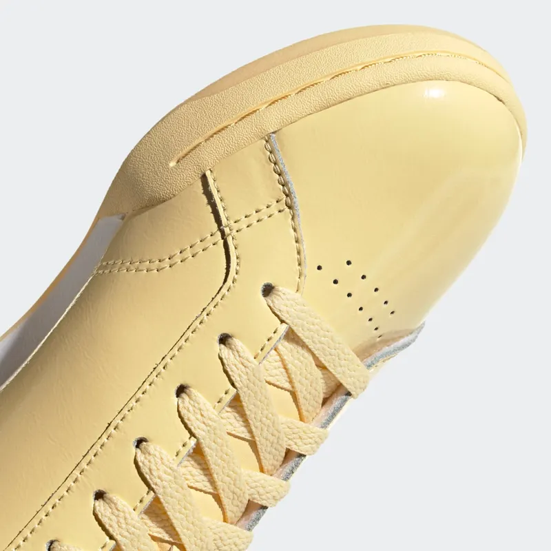 Adidas Roguera Orange Tint / Orange Tint / Cloud White (FW3773)