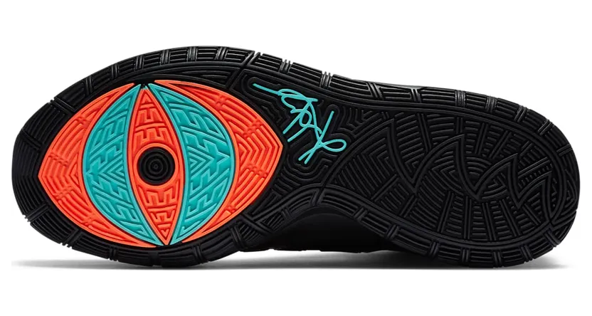 nike-kyrie-6 BQ4630-006