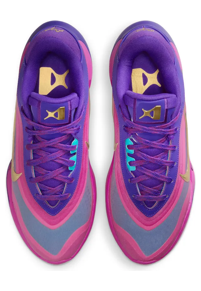 nike-sneaker FZ8605-500