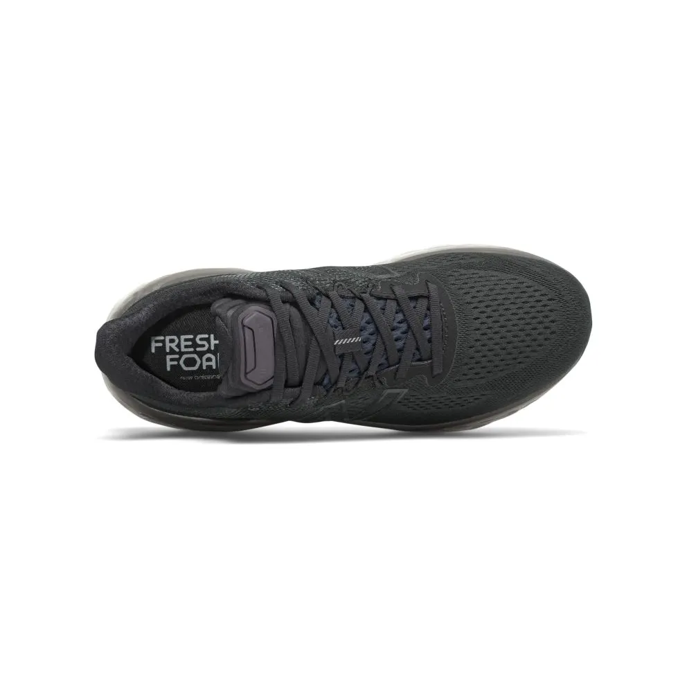 New Balance New Balance Black/Grey (MMORLK3)