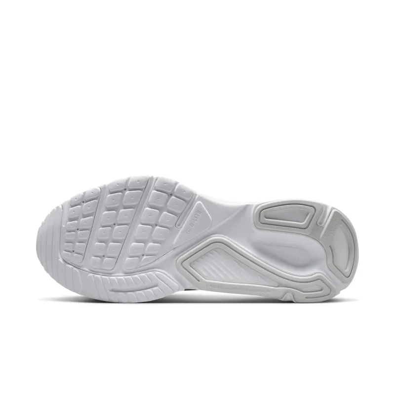 Nike Air Structure White (HQ3049-100)