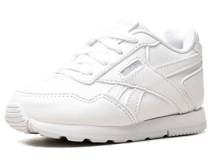 reebok-classic-leather CN4609