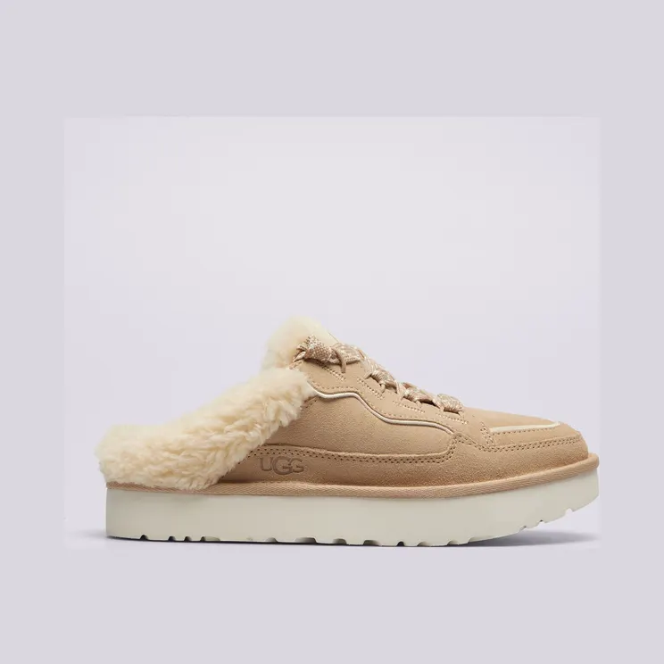 ugg-lowmel 1180313-MNL