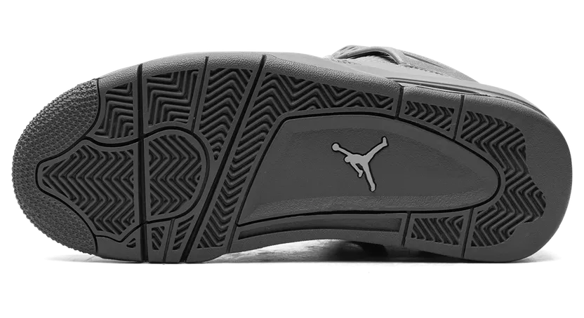 air-jordan-4 HM8965-001