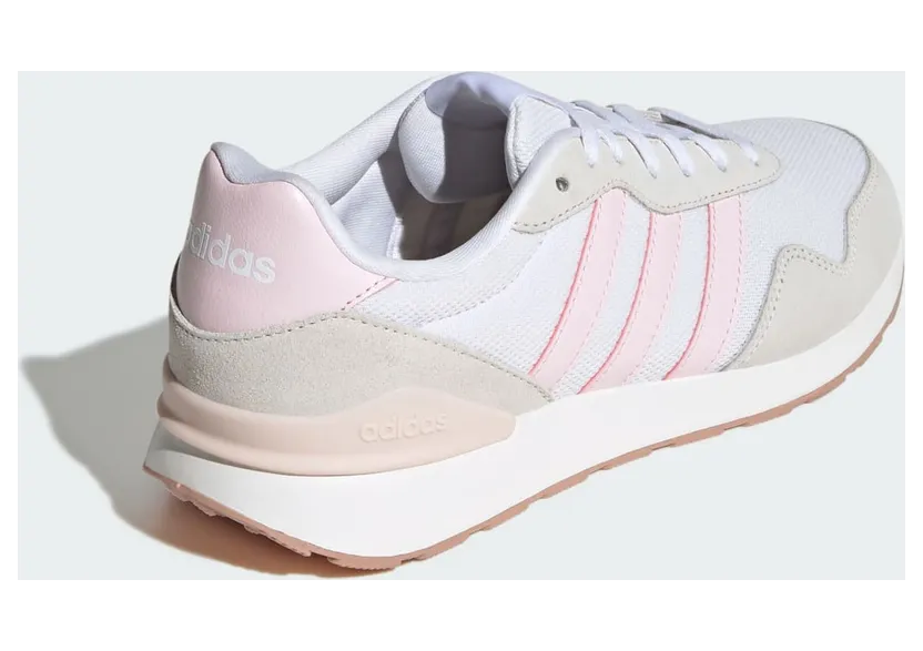 adidas-run-60s-4-0 JR6629